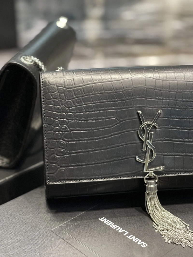 Y51 satchel bags 4113f-0166