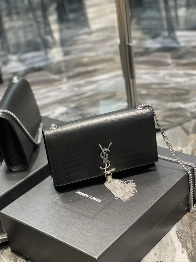 Y51 satchel bags 4113f-0166