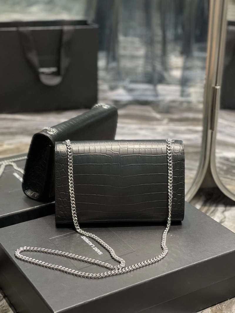 Y51 satchel bags 4113f-0166