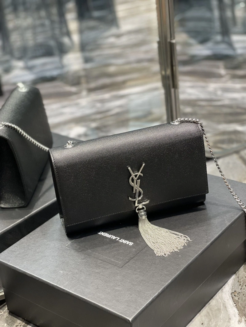 Y51 satchel bags 4113f-0169