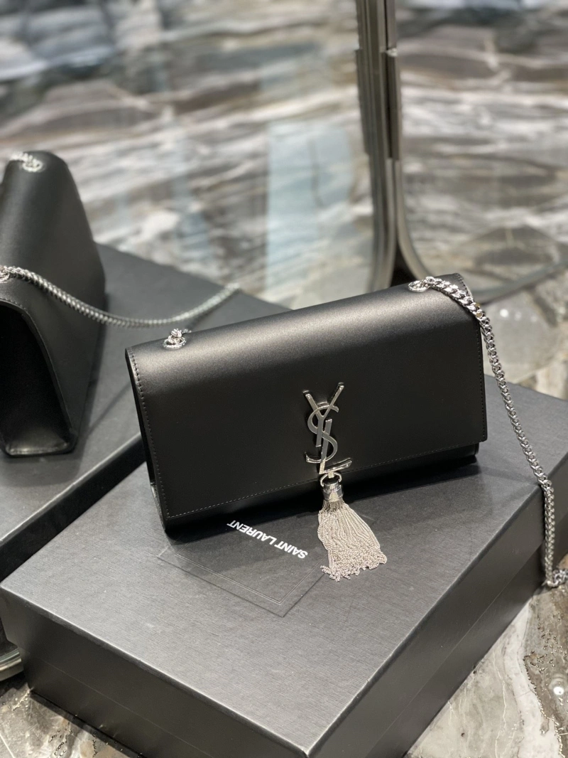 Y51 satchel bags 4113f-0171