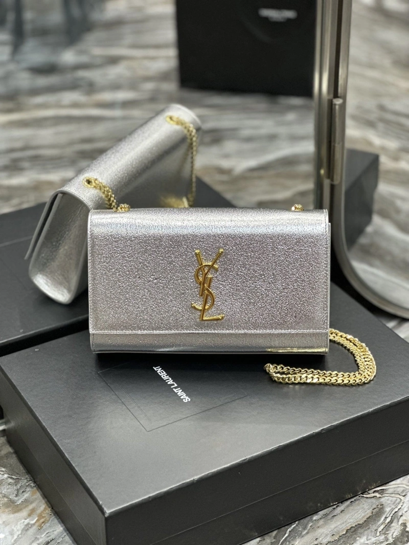 Y51 satchel bags 4113f-0173