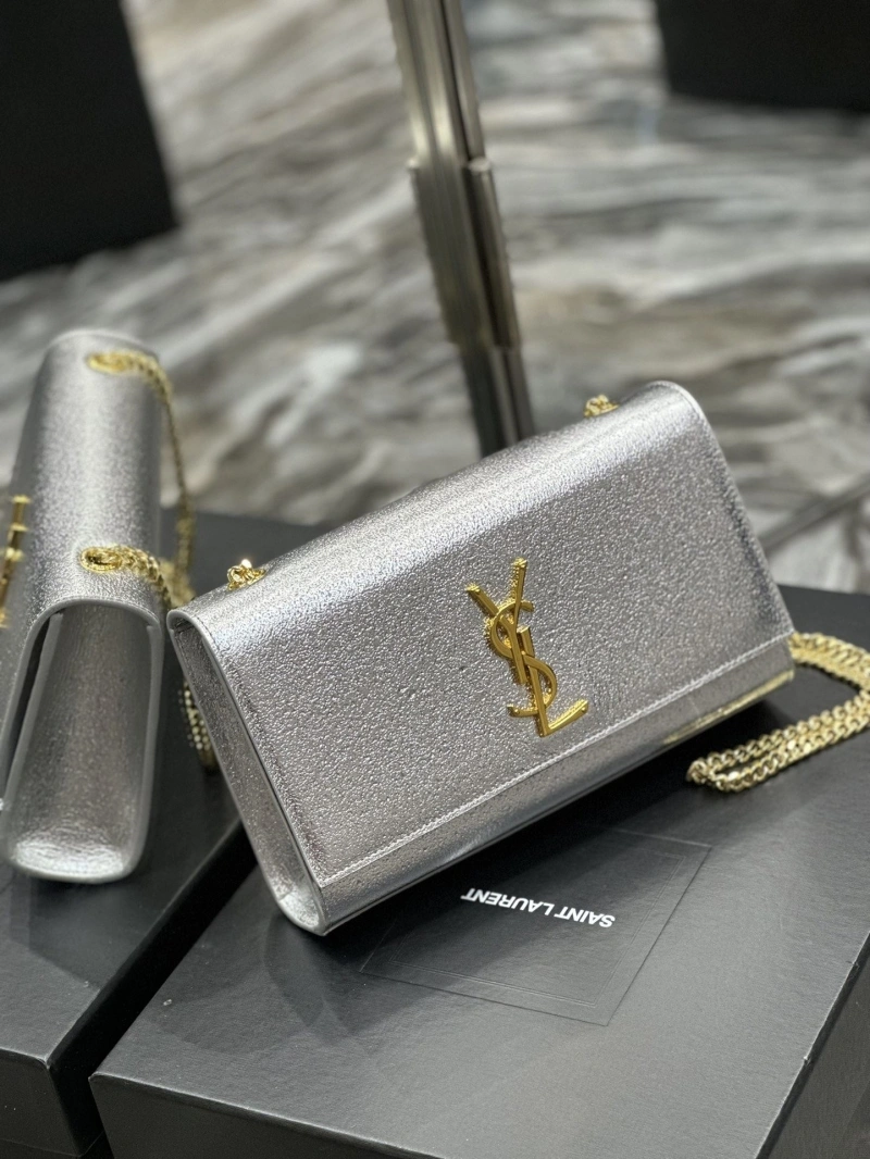 Y51 satchel bags 4113f-0173