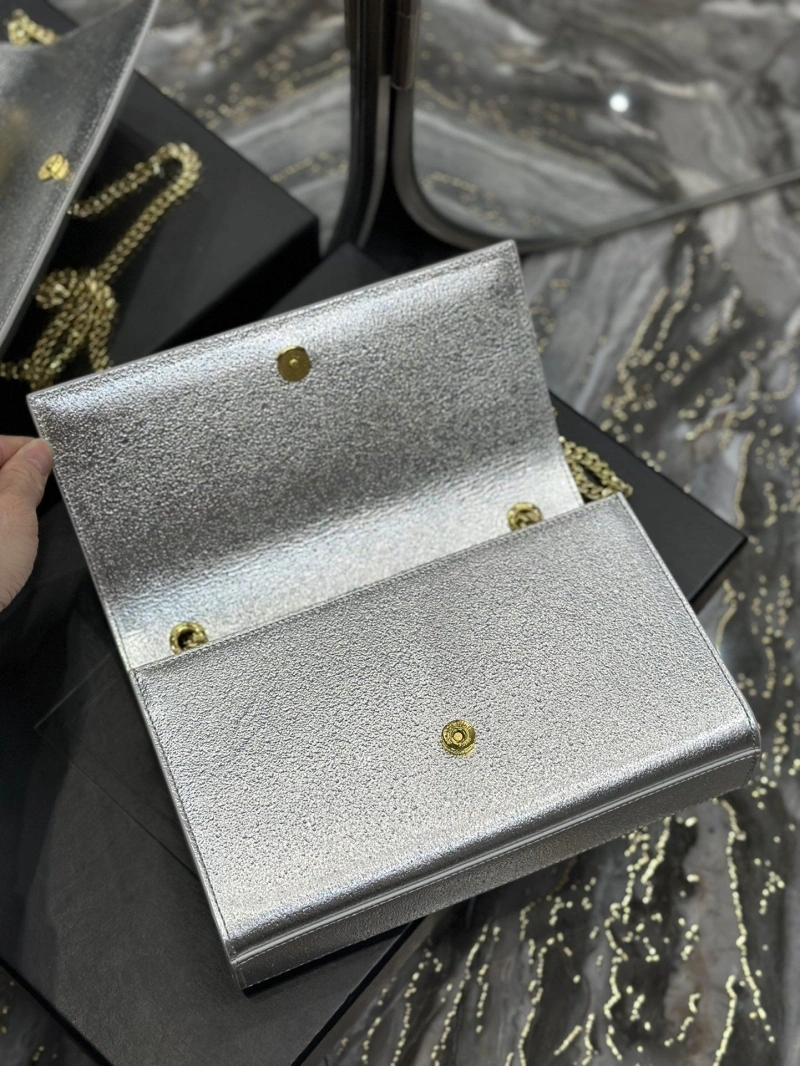 Y51 satchel bags 4113f-0173