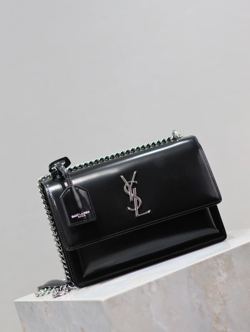 Y51 satchel bags 4113f-0178