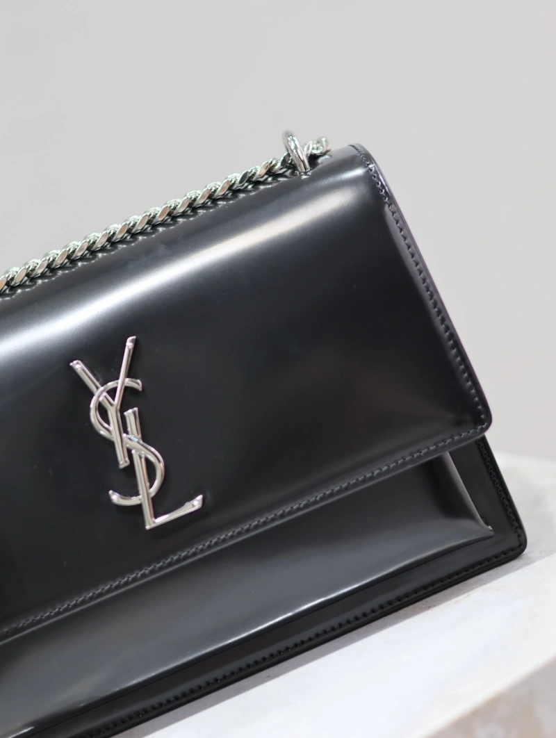 Y51 satchel bags 4113f-0178