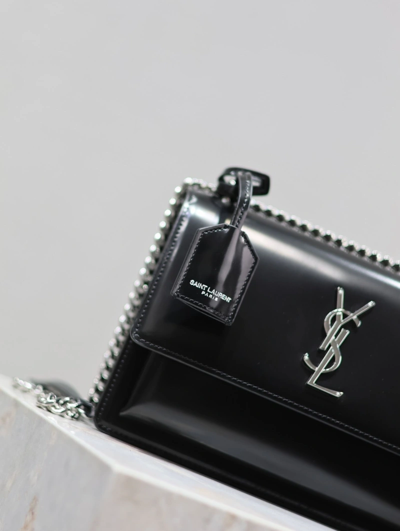 Y51 satchel bags 4113f-0178