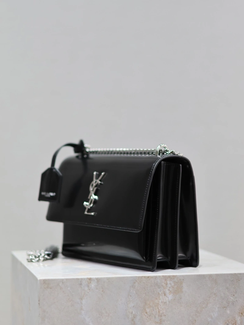 Y51 satchel bags 4113f-0178