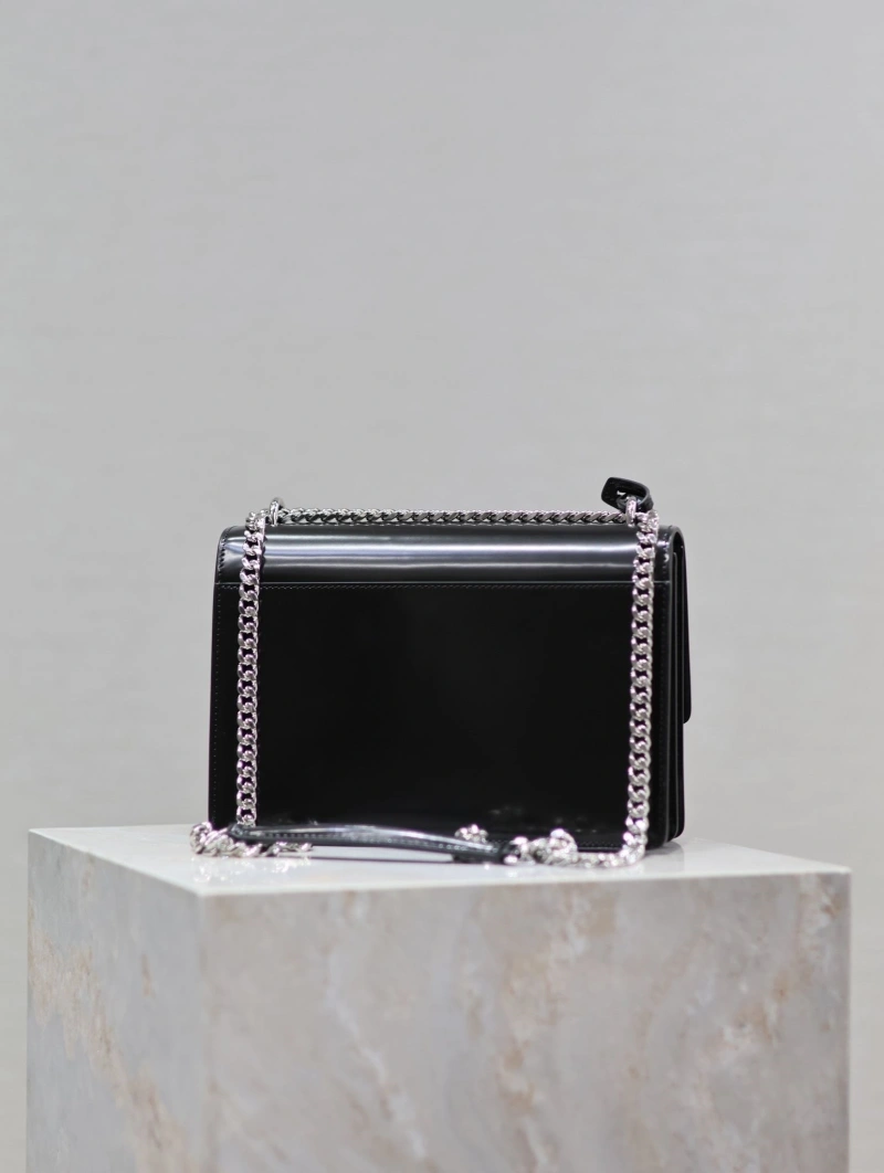 Y51 satchel bags 4113f-0178