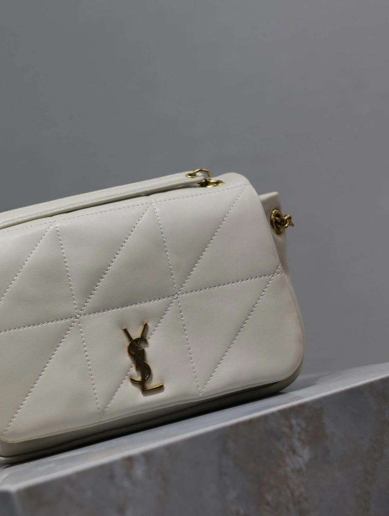 Y51 top handle bags 4113f-0182