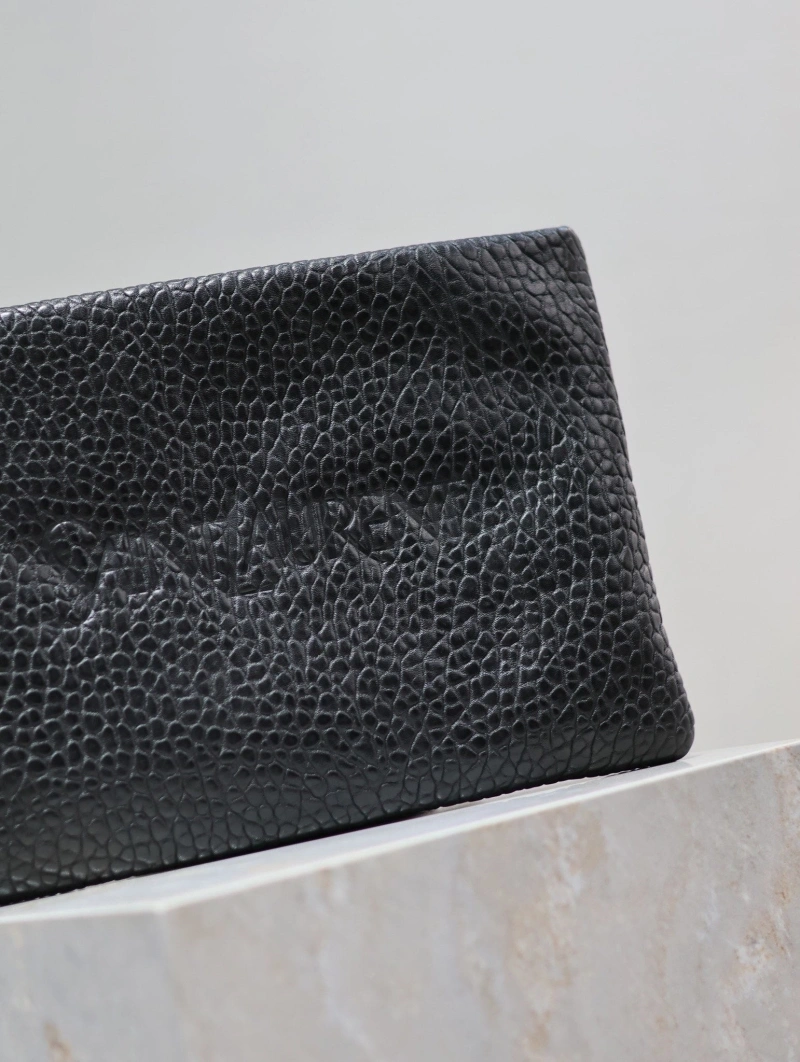 Y51 clutch bags 4113f-0184