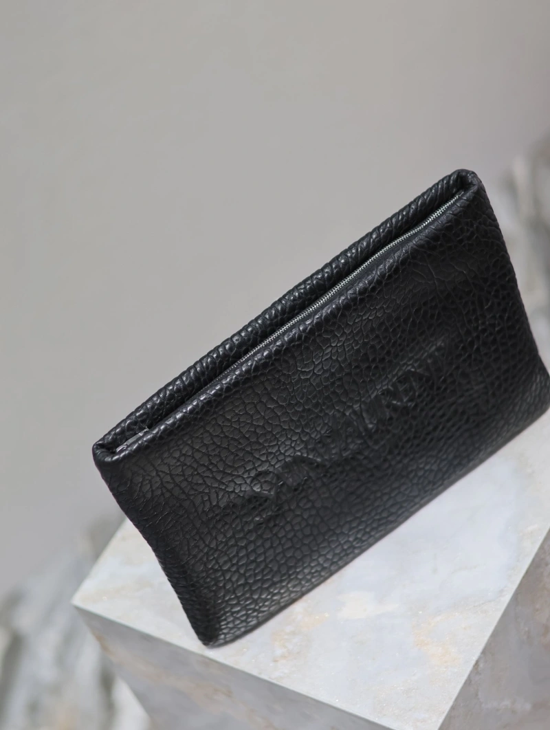Y51 clutch bags 4113f-0184