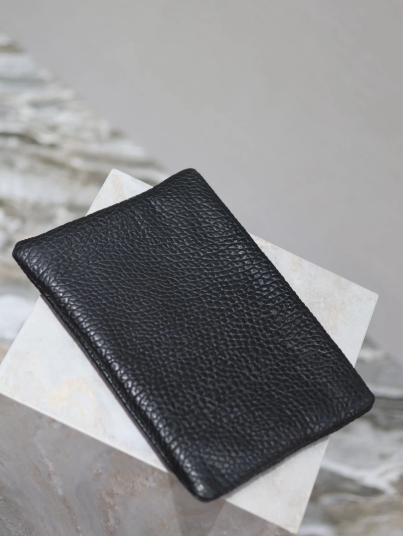 Y51 clutch bags 4113f-0184