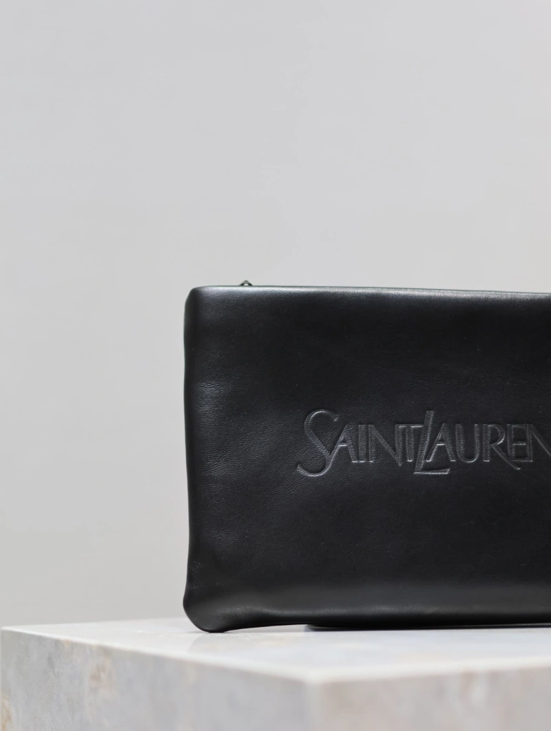 Y51 clutch bags 4113f-0185