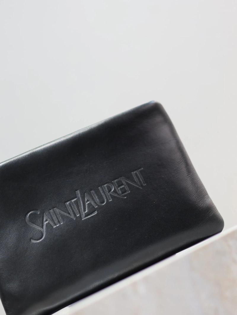 Y51 clutch bags 4113f-0185
