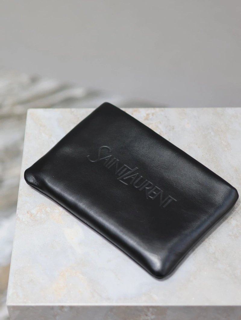Y51 clutch bags 4113f-0185