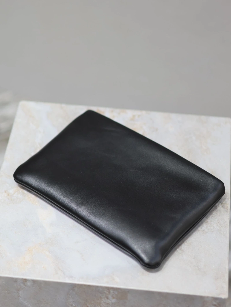 Y51 clutch bags 4113f-0185