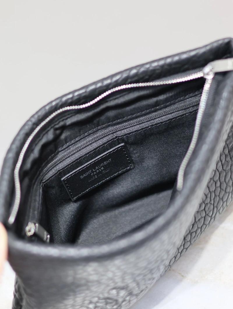 Y51 clutch bags 4113f-0185