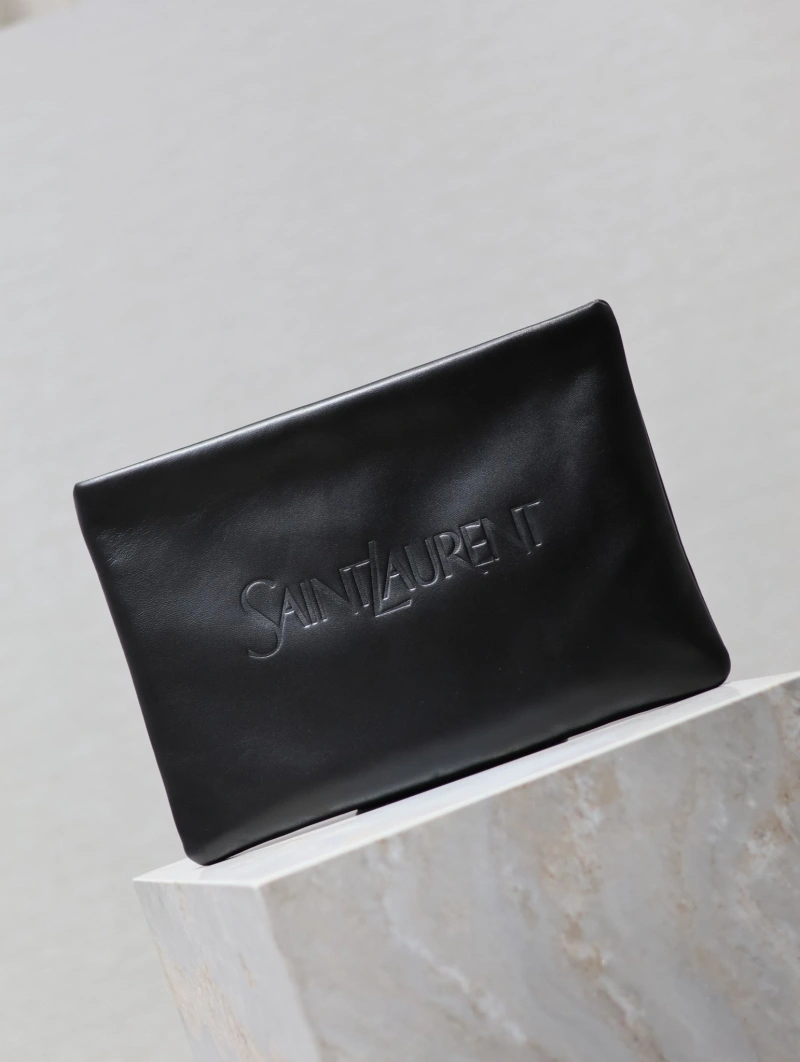 Y51 clutch bags 4113f-0186