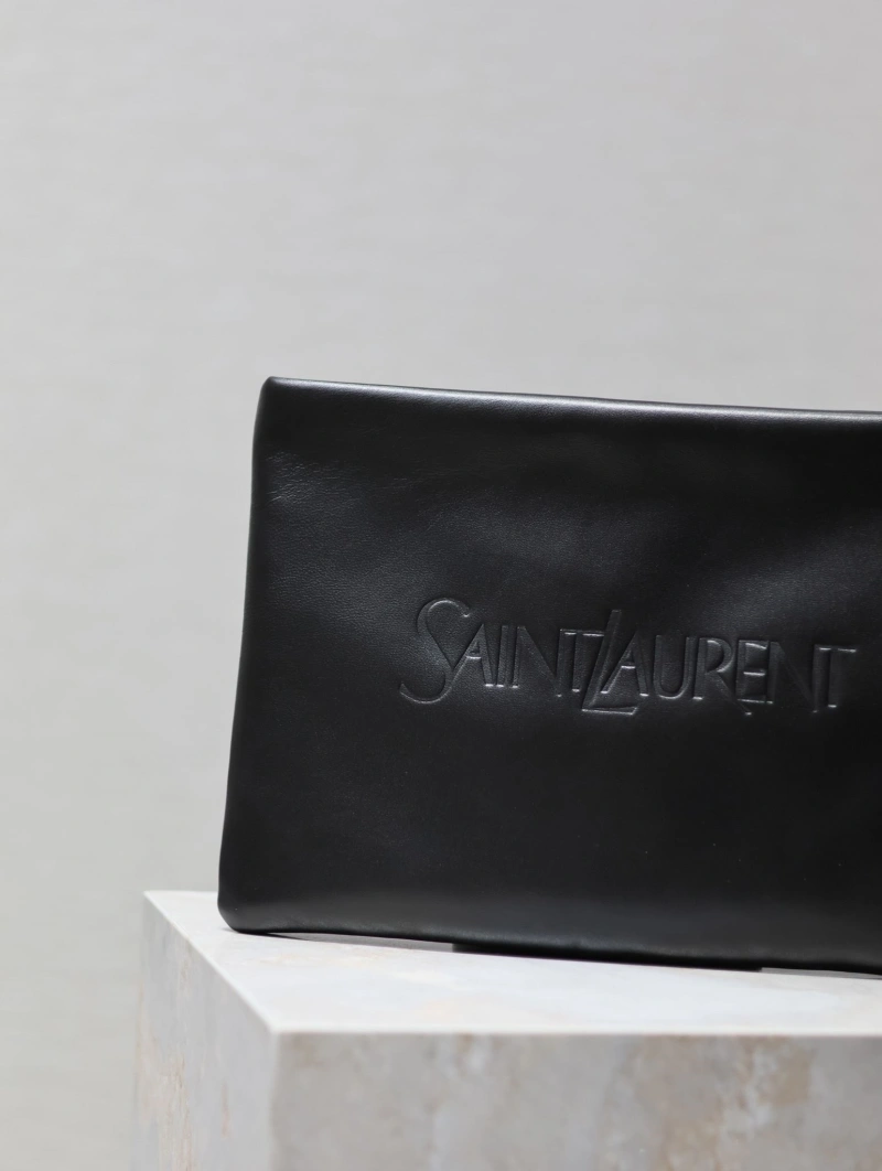 Y51 clutch bags 4113f-0186