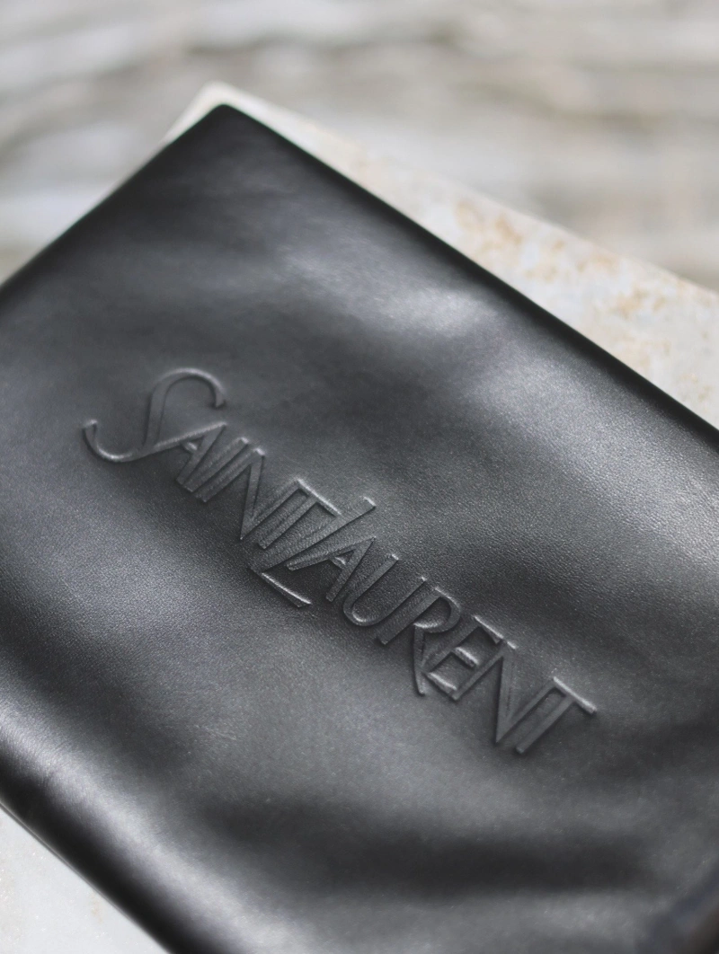 Y51 clutch bags 4113f-0186