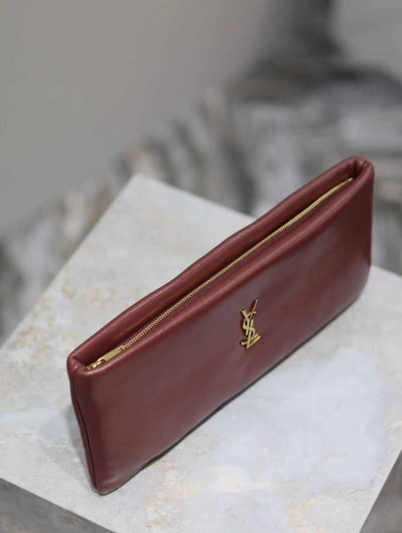 Y51 clutch bags 4113f-0187