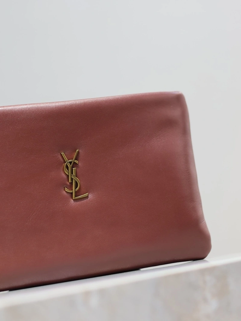 Y51 clutch bags 4113f-0188