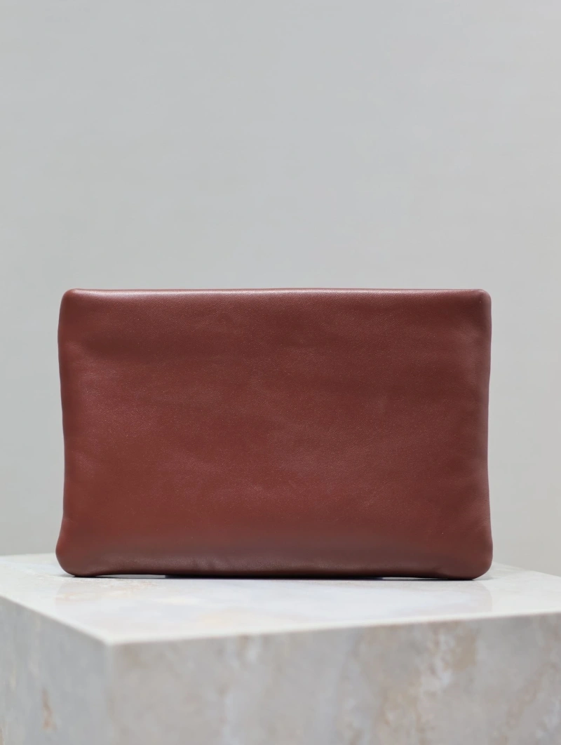 Y51 clutch bags 4113f-0188