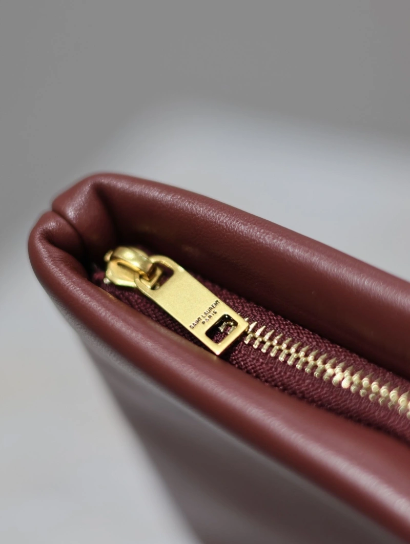 Y51 clutch bags 4113f-0188