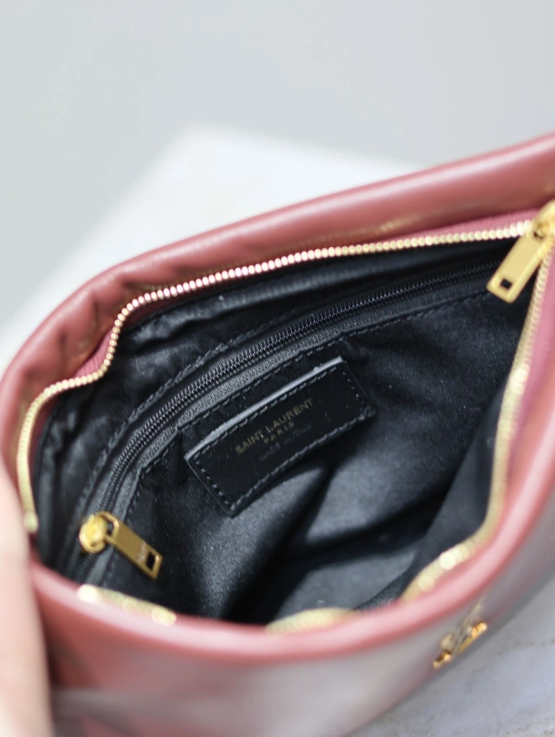 Y51 clutch bags 4113f-0188