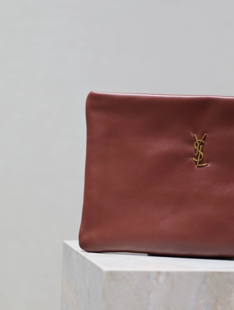 Y51 clutch bags 4113f-0189