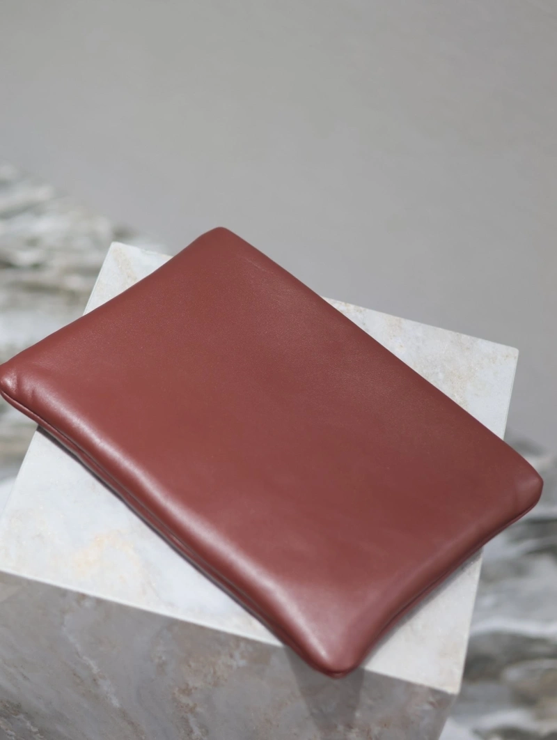 Y51 clutch bags 4113f-0189