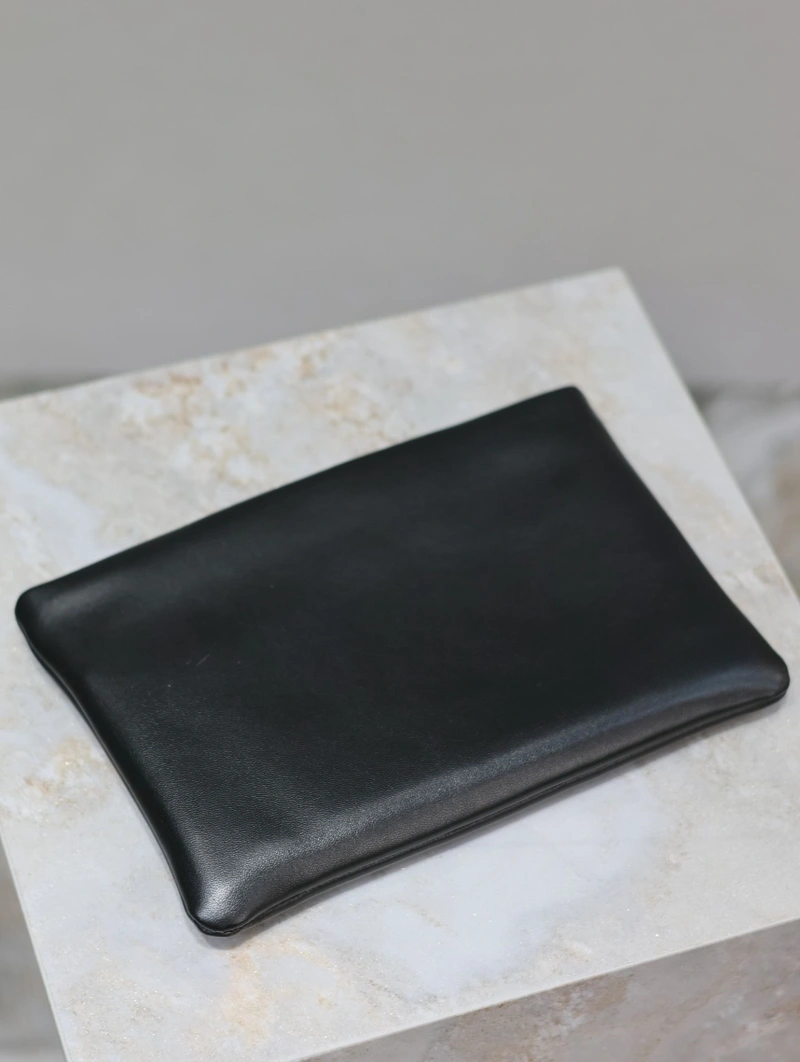 Y51 clutch bags 4113f-0191