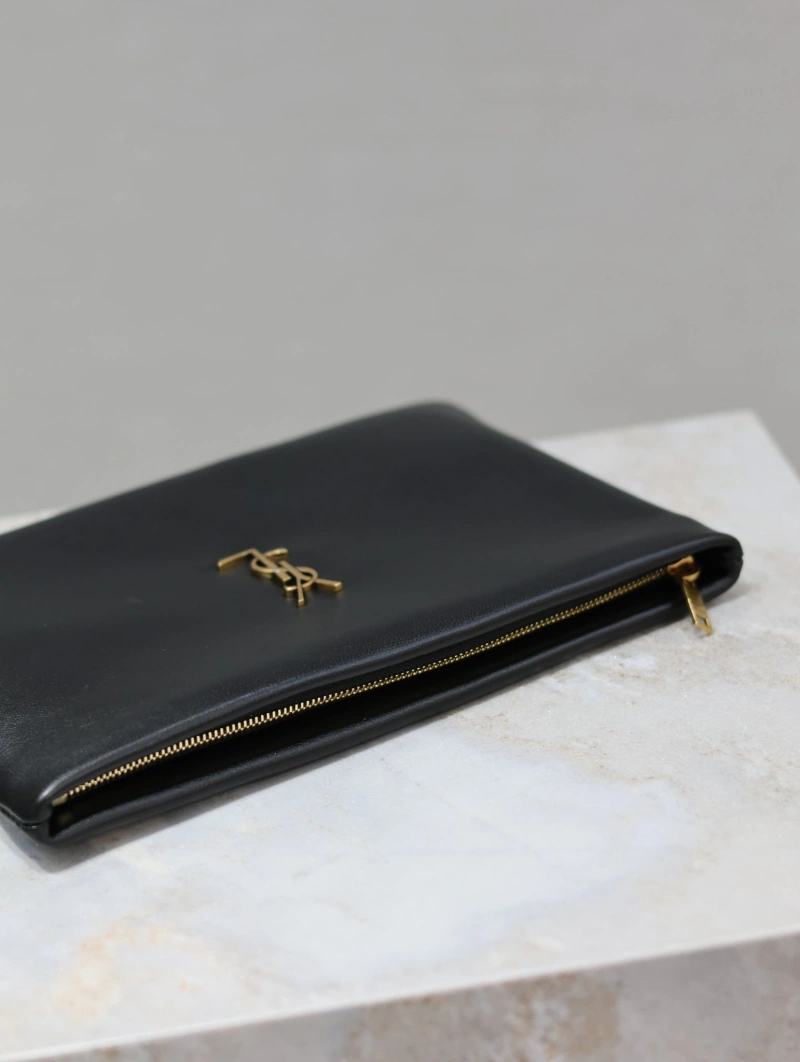 Y51 clutch bags 4113f-0191