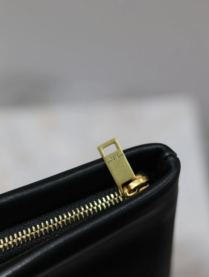 Y51 clutch bags 4113f-0191