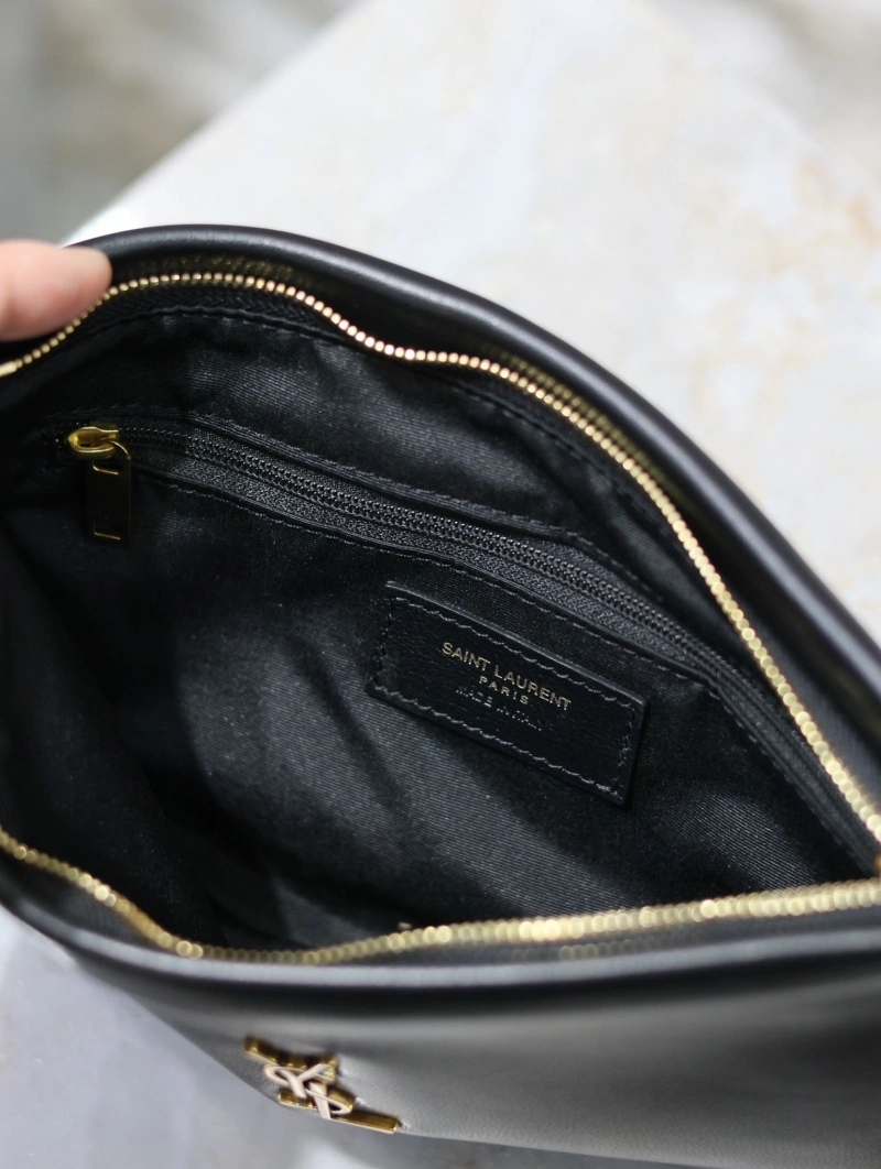 Y51 clutch bags 4113f-0191