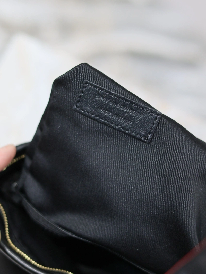 Y51 clutch bags 4113f-0191