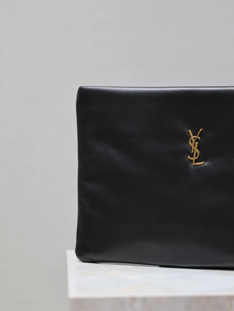 Y51 clutch bags 4113f-0192