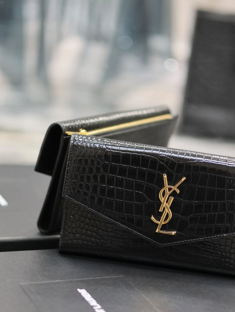 Y51 satchel bags 4113f-0195