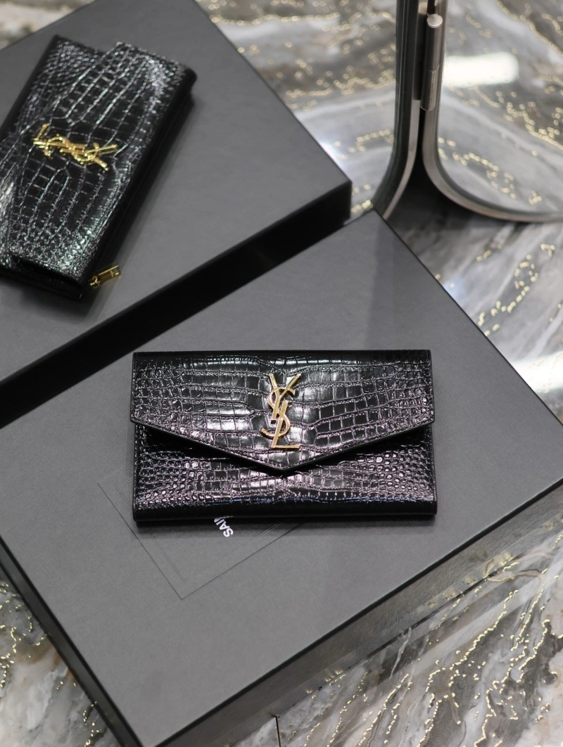 Y51 satchel bags 4113f-0195