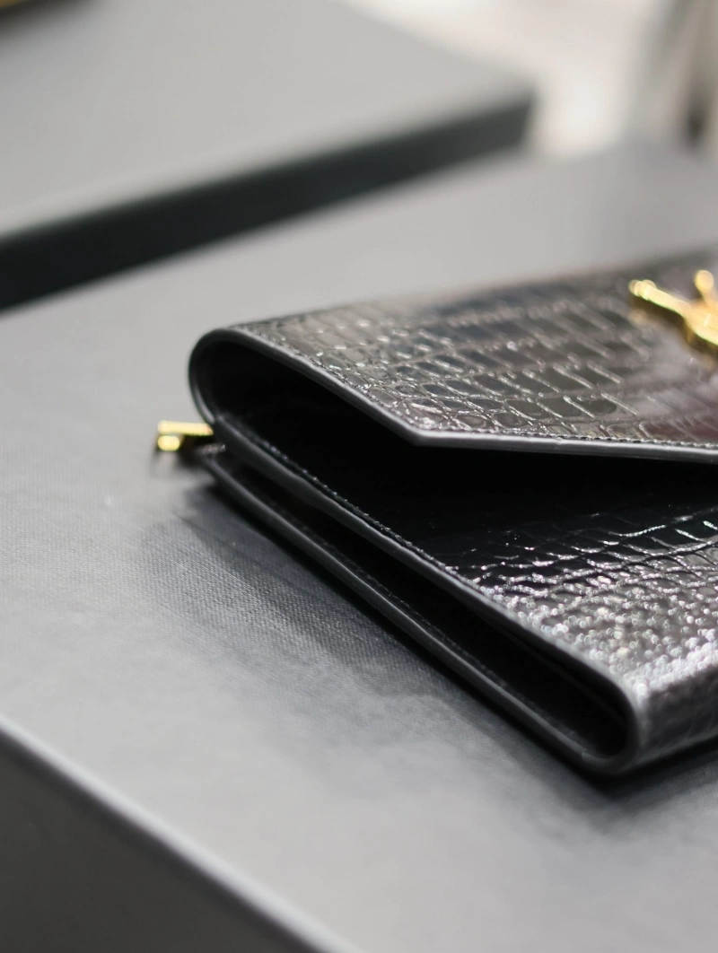 Y51 satchel bags 4113f-0195