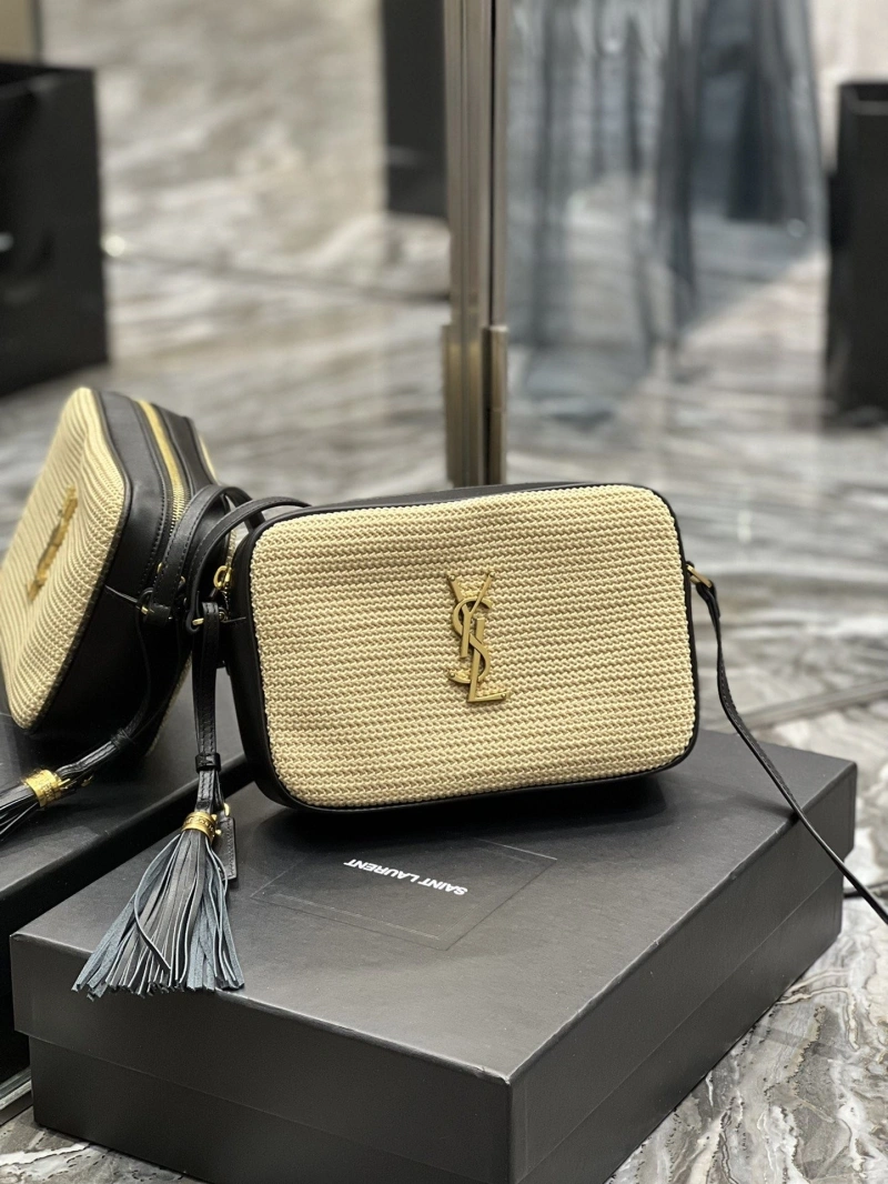Y51 satchel bags 4113f-0198