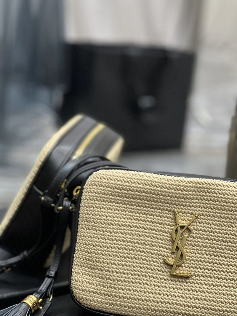 Y51 satchel bags 4113f-0198