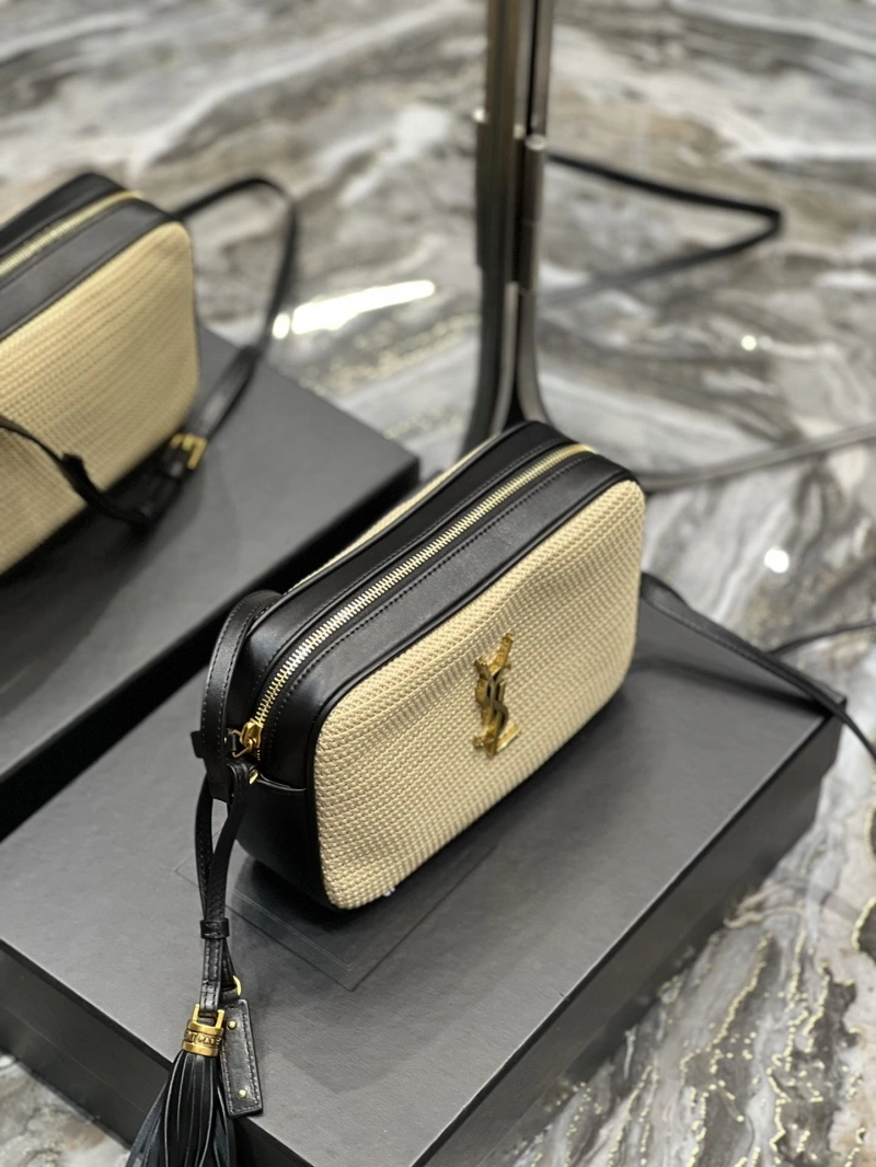 Y51 satchel bags 4113f-0198