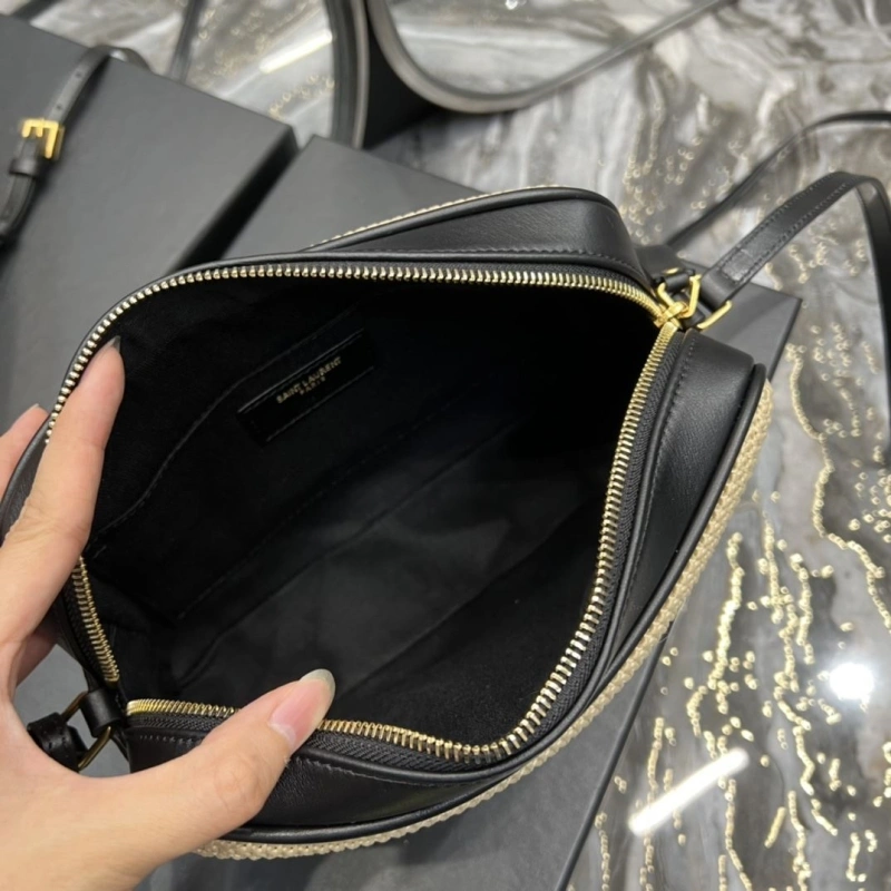 Y51 satchel bags 4113f-0198