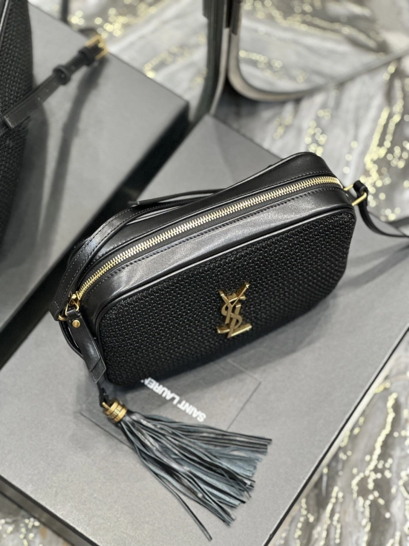 Y51 satchel bags 4113f-0199