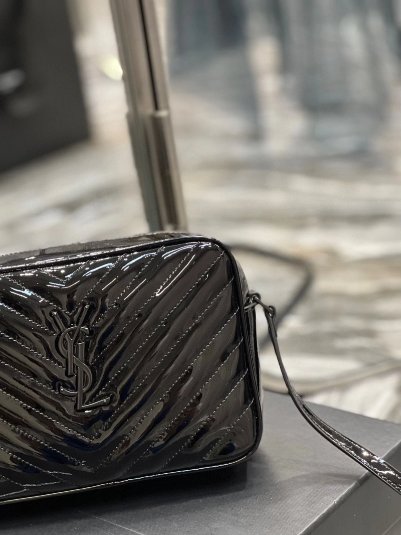 Y51 satchel bags 4113f-0201