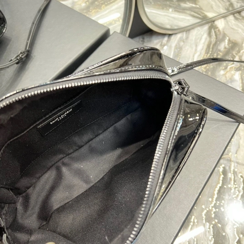 Y51 satchel bags 4113f-0201