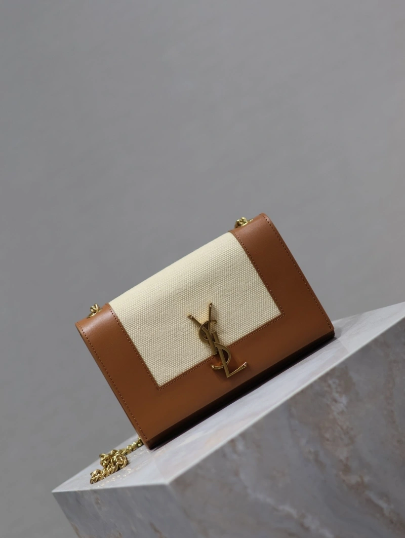 Y51 satchel bags 4113f-0203