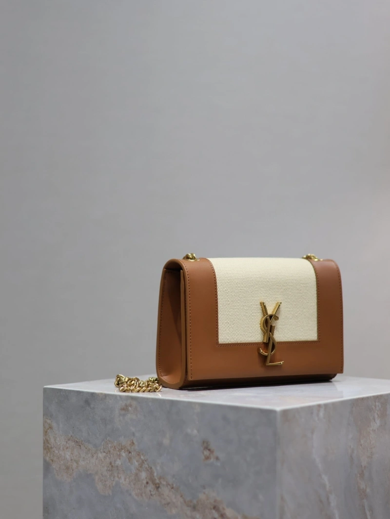 Y51 satchel bags 4113f-0203
